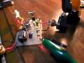 Building a Pixie 2 QRP Kit (Ham Radio) Chapter 2