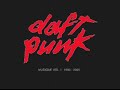 Forget About The World (Daft Punk Remix) - Gabrielle Forget About The World (Daft Punk Remix) - Gabrielle