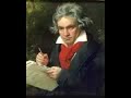 Beethoven: \"Moonlight\" Sonata Beethoven: \"Moonlight\" Sonata