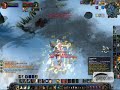 Vegeta 60 Vergelter Paladin pvp 2 trailer Vegeta 60 Vergelter Paladin pvp 2 trailer