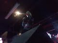 ivy queen prendiiendonos en tlatelolco