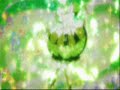 ~Shugo Chara AMV- Amu x Ikuto- Miss Independant~