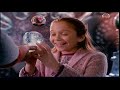 the santa clause greatest time of year.wmv