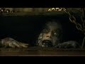 Evil Dead (2013) Behind the Scenes Inside Look