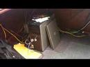 DXG-567V HD Video Test - My Office DXG-567V HD Video Test - My Office