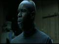 Snatch - Brick Top: Feed them to pigs
