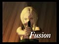 parasite eve 1 day 1: resonanse   part1