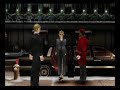 Parasite Eve 1 Day 1: Resonanse - part1