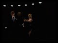 parasite eve 1 day 1: resonanse   part1