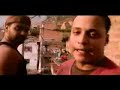 Amor de Pobre - Zion Feat Eddie Dee (HD Video Oficial)