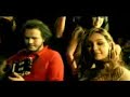 amor de pobre - zion feat eddie dee (the perfect melody)de las mejores canciones de zion muy buen video
aaaaaaaaight!!!!!!!!!!!!!!