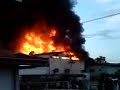 brand kwatta hoek lukdipsingh