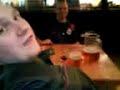 jambos drunkin singing