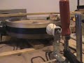 24 magnets pulse motor