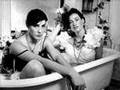 CocoRosie - Beautiful Boyz