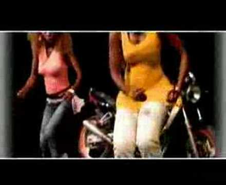 wolosso - remix dj dollar.