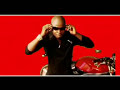 remix dj dollar