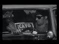 Argentina - Colpo di Stato 24 marzo 1976