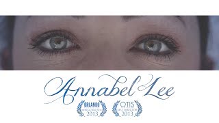 "Annabel Lee" - Edgar Allan Poe
