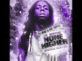 Lil wayne da drought 3 top back (freestyle)