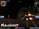 At World\