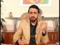 بين حليب البقر وحليب الام.. ضاعت الاجيال - الجزء الاول