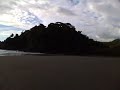 Playa Ventanas-pt 3