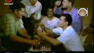 Ehab Tawfiq -_- Malhomsh Fe El Tayeb 1997
