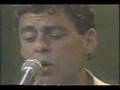 Quereres - Chico Buarque e Caetano Veloso erro