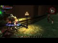 Click here to watch this video Kingdoms of Amalur - part 24 
