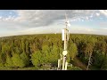 Click here to watch this video Kauniaisten vuoristomaisemia - Grankulla mountains