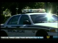 Michael Allison Faces 75 Years In Illinois Prison for recording police WTWO!
