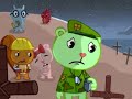 ????? Flippy tribute vid  - Golden SOUL