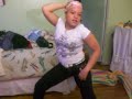 lovey-miss-fatty.html