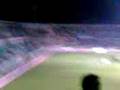 videos de Palermo-Inter 0-2 due ore prima della partita