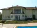 Urlaub in Pej