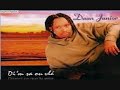 Daan Junior-Tout Moun Sou Do