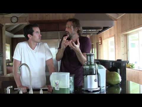 how to eliminate inflammation