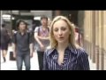 ABC TV: The future of the direct selling industry