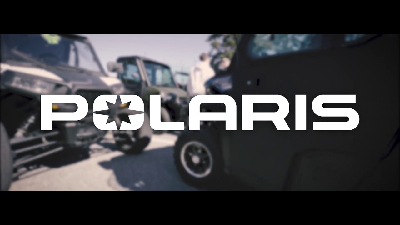 Polaris Ranger 570 EPS Nordic Pro - PRO FIT -lämpöhytillä