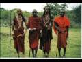 Jambo Bwana (Swahili)
