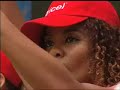 Fan Reaction to West Indies win in second test v Sri Lanka