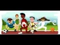 Regarder cérémonie ouverture Jeux olympiques Londres 2012 direct live