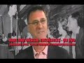 Search Video