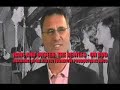 Search Video
