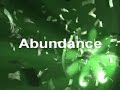 Simply Outrageous Way to Getting Rich Simply Outrageous Way to Getting Rich