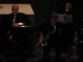 videos de The Woodwinds 'Halleluja'