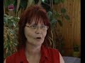 Frau Zehnbauer in RNF Life - die Zweite
