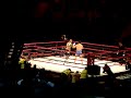 bodogfight-301107-russia-vs-usa-.html