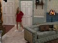 BB10: Keesha's HOH